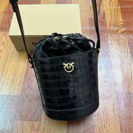 Picture for category Pinko Handbags